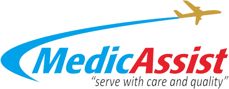 Ambulance MedicAssist